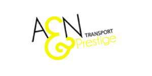 A&N prestige