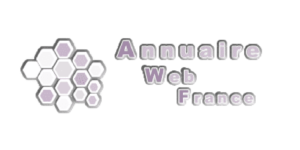 Annuaire web