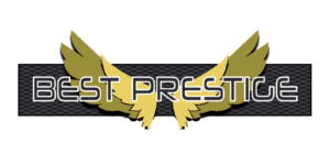 Best prestige Partenaire