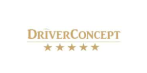 Logo de l'entreprise Driver Concept
