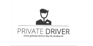 Private Driver 83