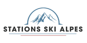 Partenaire Stations Ski