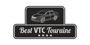 best VTC touraine