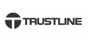 Trustline Partenaire