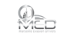 Logo MED